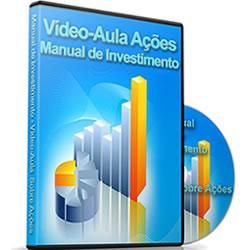 Manual de Investimento