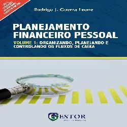 Planejamento Financeiro Pessoal - Volume 1