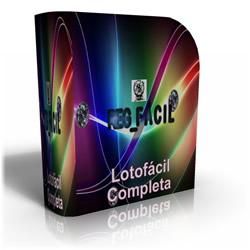 Lotofácil_completa