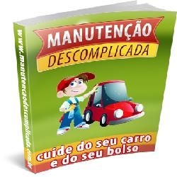 Manutenção Descomplicada