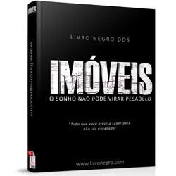 Livro Negro dos Imóveis