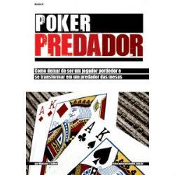 Poker Predador